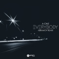 A-One - Everybody
