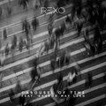 Sharon May Linn、Rexo - Carousel of Time (Extended Mix)