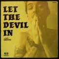 Grieves - Let The Devil In (Explicit)