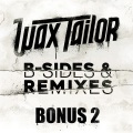 B-Sides & Remixes(Bonus 2)