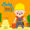 Baby Snoozy Zomerhits