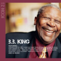 B.B. King - The Thrill Is Gone