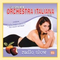 RADIO SLOW - La Grande Orchestra Italiana