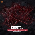 Rebelión - Rise From The Streets (QAPITAL 2019 Anthem)