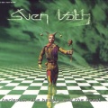 Sven Väth - Harlequin - The Beauty And The Beast (Underworld Remix)