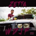 DerRalle、Zetta、Der Benman - Süß & cute ((Explicit))