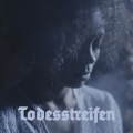 Jadu - Todesstreifen ((Explicit))