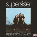 supersister - Gonna Take Easy