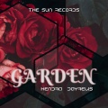 Kendra Dayrelis - Garden