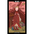 Dave Barbour & His Orchestra、Peggy Lee - It's a Good Day