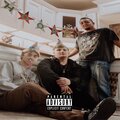 Half Nelson、Lil Yung Tony - Hooray! (Explicit)