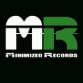 Camilo Picon - My Tech