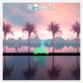 RoBKTA、SIR J - See the Sun