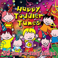 United Audio Singers - If You're Happy and You Know It
