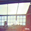 Bluestaeb - Where You At