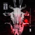 Seth - Extinction