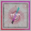 Nihil Young、Less Hate - Ascension