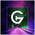 UGLY CYBORG - Tunnel