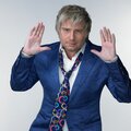 Николай Басков и Валерия、Николай Басков、Valeriya - Сохранив любовь