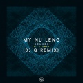 Senses(DJ Q Remix)