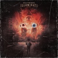 Illuminati(Chapter 3: Burning Like Flames.)