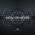 Smashing Sebastien - Remember Me (Dan McKie Fish Don't Dance Remix)