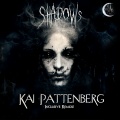 Kai Pattenberg、Knod Ap - Shadows (Knod Ap Remix)
