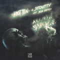 Riot Ten、Stoutty、Bok Nero - All The Smoke (feat. Bok Nero)