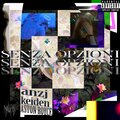 Anzj、Keiden、Aston Royce - Senza Opzioni