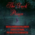The Dark Prince - Musica Horror di Halloween Scherzi da Paura per Dolcetto o Scherzetto con Suoni Electro Dance Strumentali