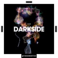 The Darkside, Vol. 4