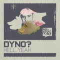 pirate robot midget、Grand Agent - It's My Beat Now (Dyno Remix)