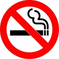 Ashyprophet、Golden Child - Smoke ((Explicit))