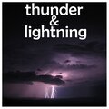 10 Rain Sounds: Sleep, Meditate, Study, Relax or Chillout