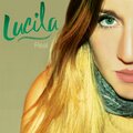Valtinho Jota、Lucila - Champs-elyseés