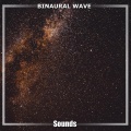 Theta Sounds、Meditation Music Club、Appliances for Meditation - Binaural Delta Waves