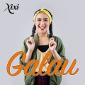 Trixie - Galau