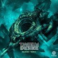 Tantrum Desire - Twerk It