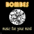 Bombes - A Travelling Spaceman