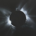 Lucid - Intro