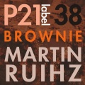 Martin Ruihz - Sunday!
