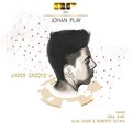 Johan Play、Soul Bass - Under Groove