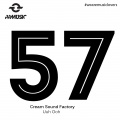 Cream Sound Factory - Uuh Ooh