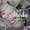 G-Mode - The Past