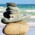 Chillout Music Ensemble、Ultimate Guitar Chill Out、Sunset Chill Out Music Zone - Forgotten Memories