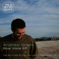 Andrew Grant - Got to Be You