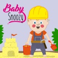 LL Kids Canciones Infantiles、Música Clásica Para Bebé Snoozy - Happy Feelings