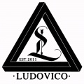 Ludovico - Lazarus Rizes ((Explicit))