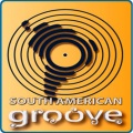 South American (DJ PP Remix)