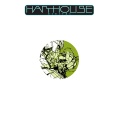 Dema、Stiv Hey - Mythrush